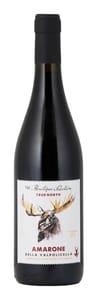 The Boutique Selection True North Amarone