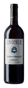 Gerla Brunello di Montalcino