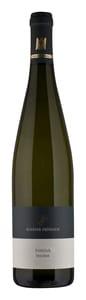 Schafer Frohlich Riesling Trocken Nahe