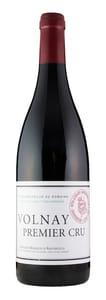 Domaine Marquis d'Angerville Volnay Premier Cru Champans