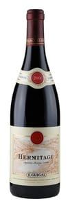 E. Guigal Hermitage Rouge