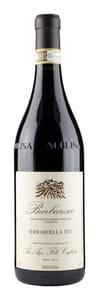 Cigliuti Barbaresco Serraboella