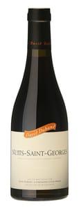 David Duband Nuits-Saint-Georges Rouge