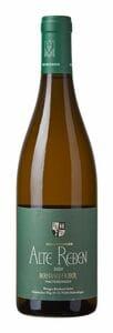 Bernhard Huber Chardonnay Alte Reben Baden