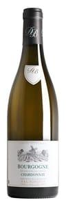 Borgeot Bourgogne Chardonnay