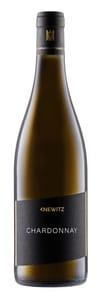 Knewitz Holzfass Chardonnay