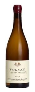 Domaine Henri Boillot Volnay Premier Cru Les Caillerets