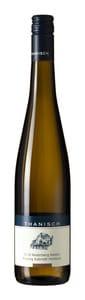 Thanisch Niederberg Riesling Kabinett