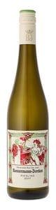 Bassermann-Jordan Deidesheimer Riesling Feinherb Pfalz