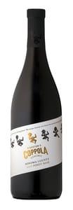 Francis Coppola Director's Pinot Noir
