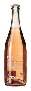 Tobacco Road Moscato Rosé