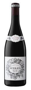 Averæn Pinot Noir Flood Line
