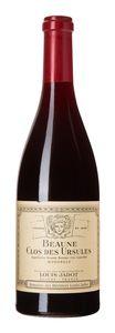 Maison Louis Jadot Beaune Premier Cru Clos des Ursules