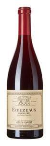 Maison Louis Jadot Grands Echezeaux Grand Cru