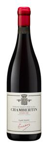Trapet Pere et Fils Chambertin Grand Cru