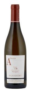 Rijckaert Arbois Savagnin