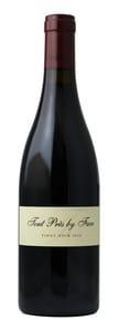 By Farr Pinot Noir Tout Pres Geelong