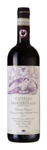 Monterinaldi Chianti Classico