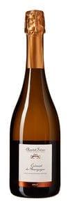 Trenel Cremant de Bourgogne Brut