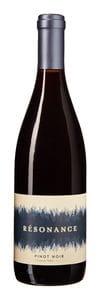 Resonance Resonance Vineyard Pinot Noir Yamhill-Carlton