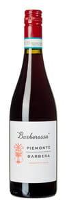 Barberossa Piemonte Barbera