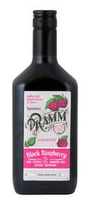 BORD 11 & 12 - ENGELSTAD SPIRITS