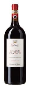Cafaggio Chianti Classico
