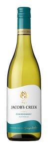 Jacob's Creek Chardonnay