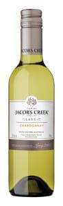Jacob's Creek Chardonnay