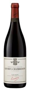 Trapet Pere et Fils Gevrey-Chambertin Ostrea