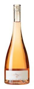 Simpsons Railway Hill Rosé