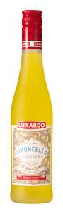 Luxardo Limoncello