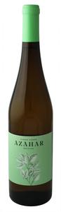 Gota Azahar Escolha Vinho Verde