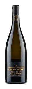 Chapel Down Chardonnay