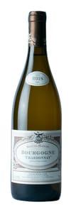 Seguin-Manuel Bourgogne Chardonnay