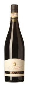 Sartori Amarone della Valpolicella Classico