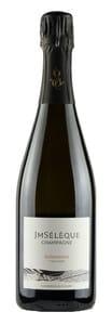 Jean-Marc Seleque Champagne Solessence Extra Brut