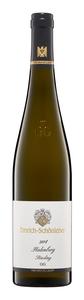 Emrich-Schonleber Monzinger Halenberg Riesling Trocken Nahe