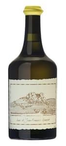 SAS Anne et Jean-Francois Ganevat Vin Jaune