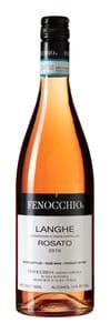 Fenocchio Langhe Rosato