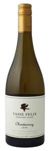 Vasse Felix Chardonnay Margaret River
