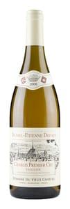 Daniel Etienne Defaix Chablis Premier Cru Vaillons