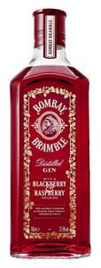 Bombay Bramble Gin