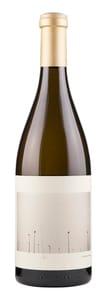 Chanin Alamos Chardonnay Santa Maria Valley