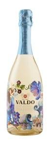 Valdo Cuvèe Spumante