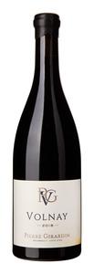 Pierre Girardin Volnay