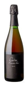 Renardat-Fache Bugey Cerdon