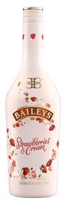 Baileys Strawberries & Cream