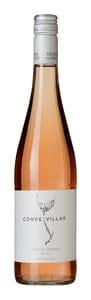 Conde Villar Vinho Verde Rosé