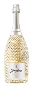 Freixenet Prosecco